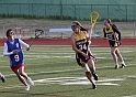 2011NG Lacrosse-095